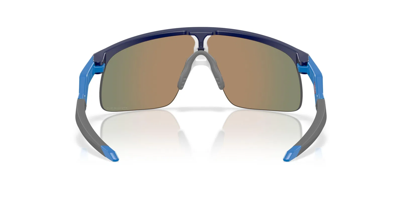 Oakley Resistor 9010 Sunglasses - view 170